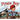 Pirate Boy