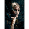 Everlong