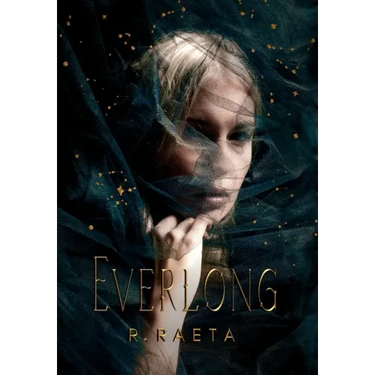 Everlong