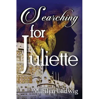 Searching for Juliette