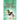 Duck For Cover & Other Tales: A Collection Of Short Stories
