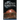 Haunted Tombstone