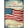 The Ambassador