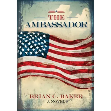 The Ambassador