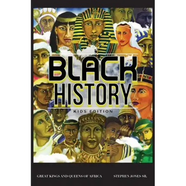 Black History