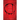 The Circle of Johnny Walker