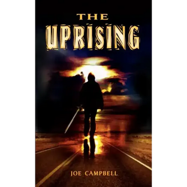 The Uprising