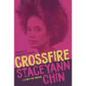 Crossfire: A Litany for Survival