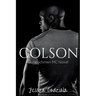 Colson