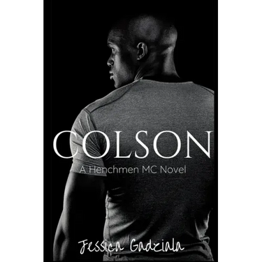 Colson