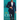 Dr. CEO