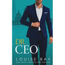 Dr. CEO
