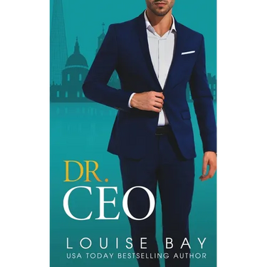 Dr. CEO