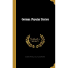 German Popular Stories