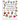 How to Draw Something Easy and Cute Step by Step: 160 Cute Things to Draw for Your Best Friend