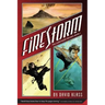 Firestorm