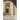 Tartib al-Madarik: Volume 1 - Imām Mālik and his students
