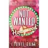 Not Wanted in Hollywood