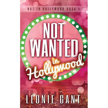 Not Wanted in Hollywood