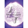 Bataille's Peak: Energy, Religion, and Postsustainability