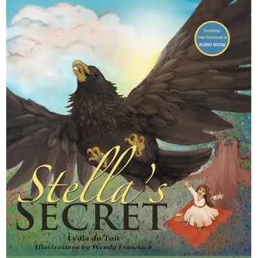 Stella's Secret