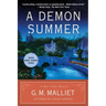 Demon Summer