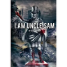 I Am Uncle Sam (Hardcover)