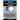 Online Investigations: Facebook