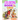 Bible Verse Coloring Books for Kids: Inspiring Verses with Animals and Figures for Children, Girls, and Boys. Activity Book Perfect Gift