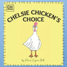 Chelsie Chicken's Choice