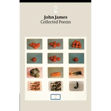 Collected Poems