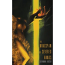 The Wingspan of Severed Hands