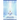 Prayer Requests
