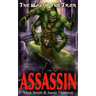 Assassin!