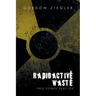 Radioactive Waste - free Power Reactor