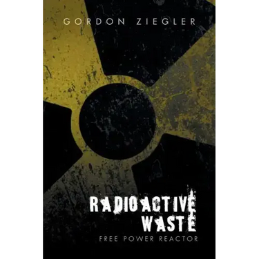 Radioactive Waste - free Power Reactor
