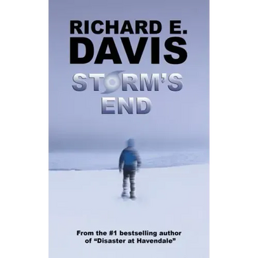 Storm's End
