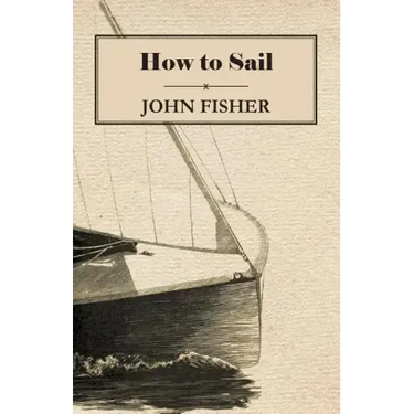 How to Sail