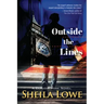 Outside the Lines: A Claudia Rose Novel