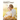 You've Melted Daddy's Heart: Ultimate Pregnancy Journal for Dads