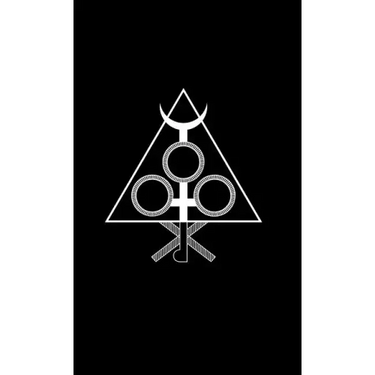 The Black Magicians: Classic Tales of Sorcery & Evil
