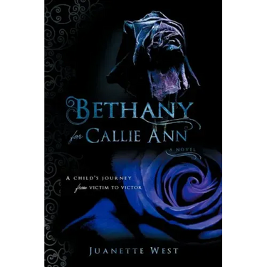 Bethany for Callie Ann
