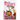 40+ Superb Gastroparesis Recipe: Delicious Recipes On Healing Gastroparesis