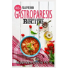 40+ Superb Gastroparesis Recipe: Delicious Recipes On Healing Gastroparesis