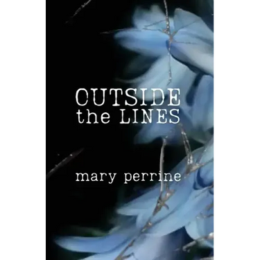 Outside the Lines