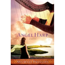 Angel Harp