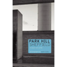 Park Hill Sheffield