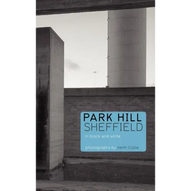 Park Hill Sheffield