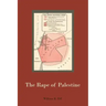 The Rape of Palestine