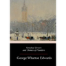 Vanished Towers and Chimes of Flanders